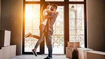 kredyty bezpłatna pomoc kredytowa