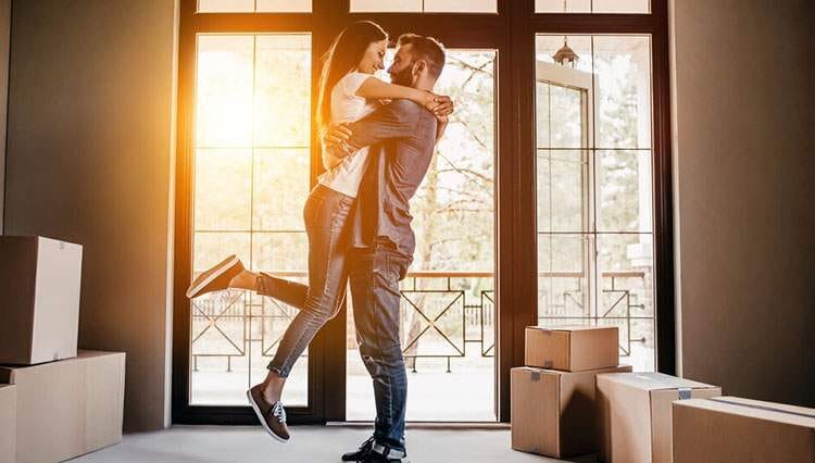 kredyty bezpłatna pomoc kredytowa