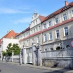 Prudnik ciekawostki atrakcje zabytki