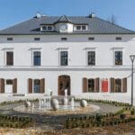 Stronie Śląskie ciekawostki atrakcje zabytki ratusz