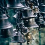 dzwony ciekawostki o dzwonach dzwonki