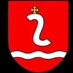 herb Kwilcz ciekawostki zabytki atrakcje gmina