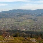 miasto Węgierska Górka atrakcje ciekawostki