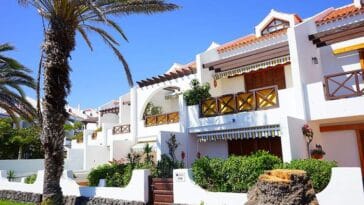 zagraniczne wakacje all inclusive wczasy