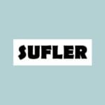 Sufler Trenton NJ USA