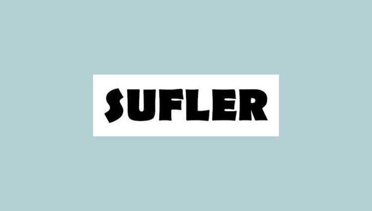 Sufler Trenton NJ USA