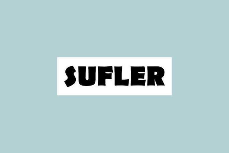 Sufler Trenton NJ USA