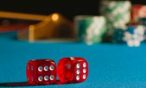 Przewodnik po kasynach online – co należy wziąć pod uwagę