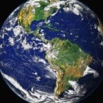 informacje polonijne świat Polonia Polacy