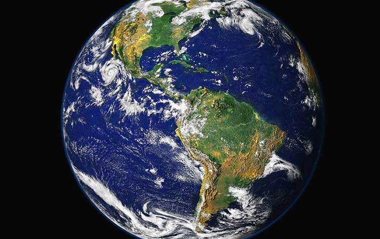 informacje polonijne świat Polonia Polacy