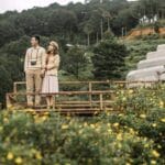 opłaty klimatyczne wypoczynek