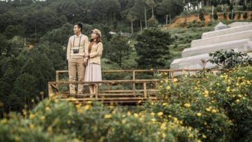 opłaty klimatyczne wypoczynek