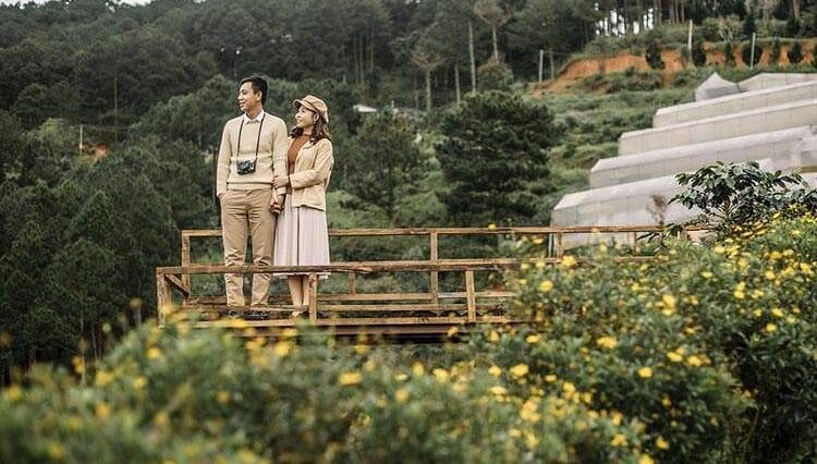 opłaty klimatyczne wypoczynek