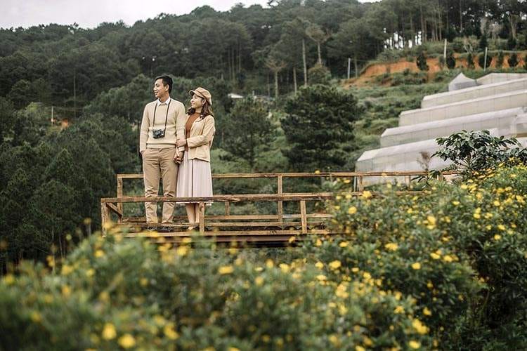 opłaty klimatyczne wypoczynek