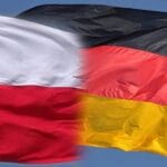 Polonia niemiecka Polacy w Niemczech