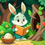 zwierzęta dowcipy o zwierzętach humor