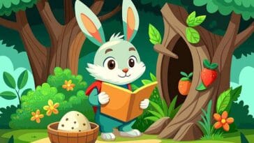 zwierzęta dowcipy o zwierzętach humor