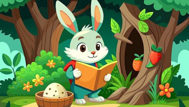 zwierzęta dowcipy o zwierzętach humor