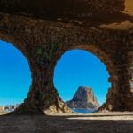 wczasy Costa Blanca atrakcje Hiszpania