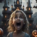 czarny humor przerażające dowcipy makabra