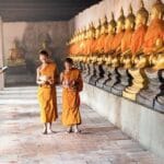 Azja ciekawostki o Azji