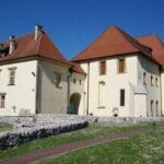 Wieliczka polskie atrakcje turystyczne