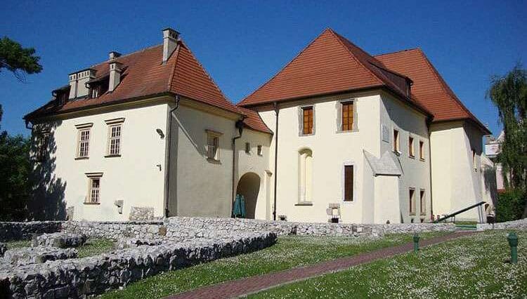 Wieliczka polskie atrakcje turystyczne
