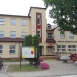 Urząd Miasta Siedliszcze ciekawostki o Siedliszczu woj. lubelskie