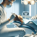 dentysta dowcipy o dentystach stomatolog dentyści