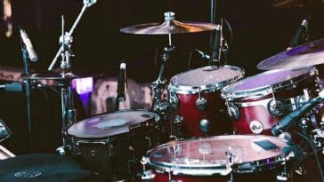 ile kosztuje zespół na wesele muzyka