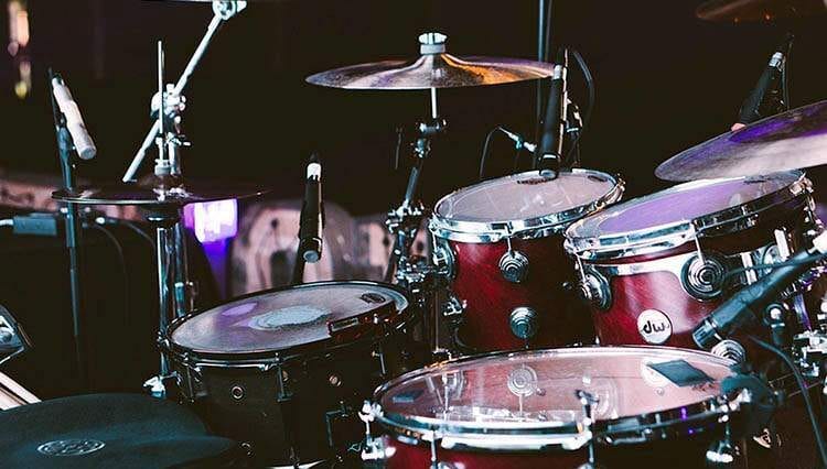 ile kosztuje zespół na wesele muzyka