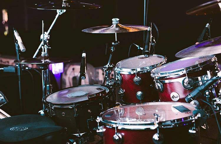 ile kosztuje zespół na wesele muzyka