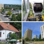 Gdynia atrakcje co zobaczyć