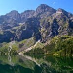 Podhale Zakopane portale o Zakopanem