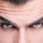 finasteryd łysienie androgenowe