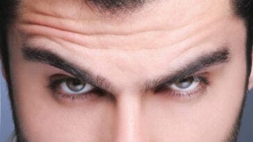 finasteryd łysienie androgenowe