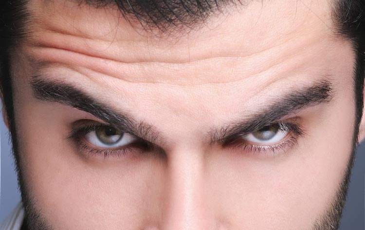 finasteryd łysienie androgenowe