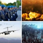 przepowiednie dla Polski