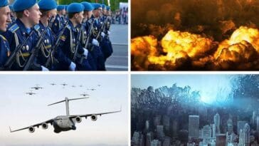 przepowiednie dla Polski