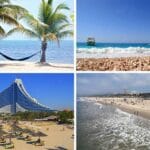 plaże plaża ciekawostki o plażach