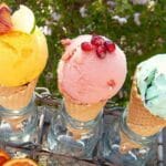 lody najlepsze lodziarnie w Europie