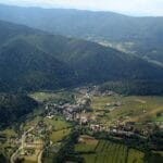 Cisna atrakcje Cisnej Bieszczady